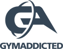 GYMADDICTED